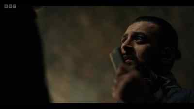 He bleats to Vasil - Virdee
