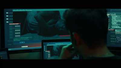 He bled out like a pig. - Assassin Club