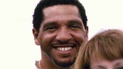He was born
on September 6, 1964, - 35 Serial Killers the World Wants to Forget