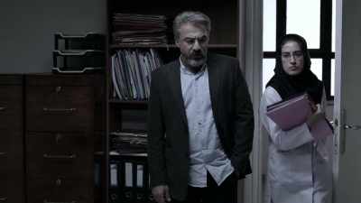 - He bought chicken carcass?
- I think so. - No Date, No Signature