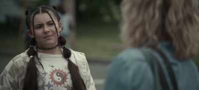 He bounced from Miss Wheaton's
social studies class, - Dear Edward