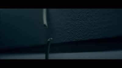 He broke in
through a bedroom window - Invisible Monsters: Serial Killers in America