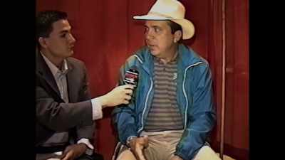 He broke the rules. He's
not on the eligible list. - Charlie Hustle & the Matter of Pete Rose