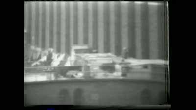 He had brought it himself, - Betrayal at Attica