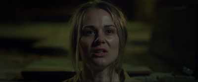 He brought her into my home, - Motherly