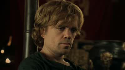 He brought me into the barracksand made me watch. - Game of Thrones