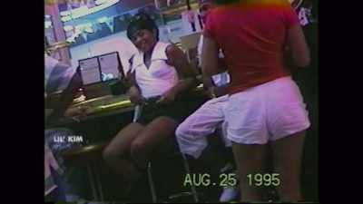 He built characters.
Like Big put Junior MAFIA together, - Biggie: I Got a Story to Tell