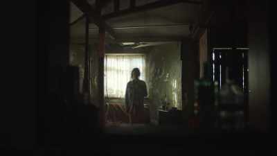 He burns their faces, he cuts off
their fingers, he obliterates... - Rellik