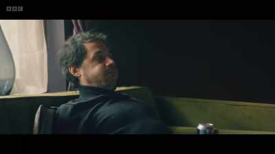 HE BURPS AND FARTS - Am I Being Unreasonable?