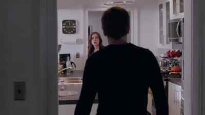 - He call?
- Not yet. - The Following