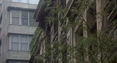 He called you a what - Overboard