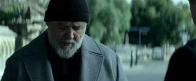 He called it
The Book of Mirrors. - Sleeping Dogs