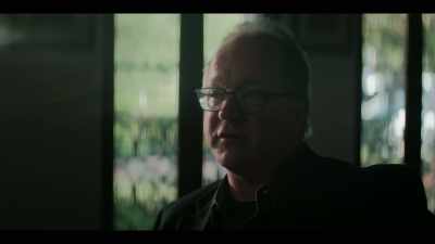 He called it mental telegraphy. - Beyond: UFOS and the Unknown