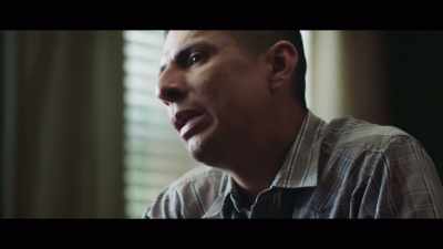 He called my mom and asked her
if they could meet in person, - The Three Deaths of Marisela Escobedo