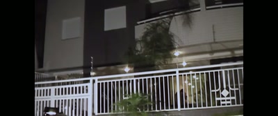 He called the building manager, - A Life Too Short: The Isabella Nardoni Case