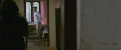He calls himself an inspector - Jallikattu