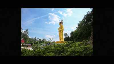 'He calls Tadashi Nishimoto - The Final Game of Death