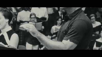 He came to a conclusion
about his body - Heaven's Gate: The Cult of Cults