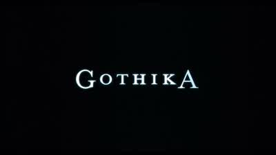 He came back again last night and tore me like paperHe opened me like a flower of painand it felt goodHe sank into me and set me on firelike he always doesMade me burn from the inside outHow did you know it was the devil - Gothika