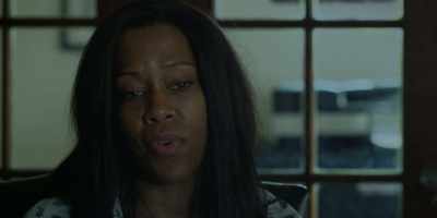 He came from a good home.
His father and I... - Seven Seconds