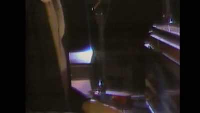 ♪ He came from somewhere
Back in her long ago ♪ - Music Box: Yacht Rock: A DOCKumentary