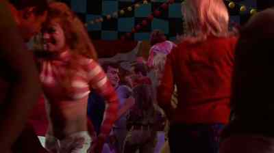 HE CAME HERE RIGHT FROM
DOMINIQUE'S APARTMENT. - Murderers' Row