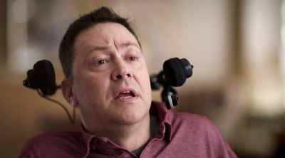 He came home saying that he
was going to be a doctor, - Dr. Death: The Undoctored Story