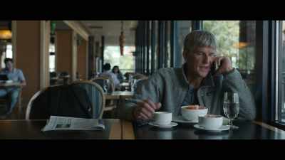 He came to me, and I said I did not… - Operation Varsity Blues: The College Admissions Scandal