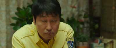 He can broadcast it when he gets
to Japan, with Mr. Kim's help. - A Taxi Driver