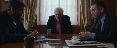 He can come back in a later date but right
now he's causing too much can I told them - This England