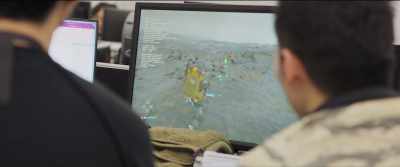 He can do it! - Hideo Kojima: Connecting Worlds