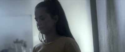 He can find - Don't Say My Name