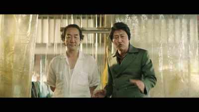 He can handle
all the shipping from Taiwan. - The Drug King