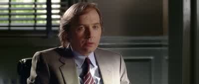 He can have the milesNo sweetie you take the miles - Wedding Crashers