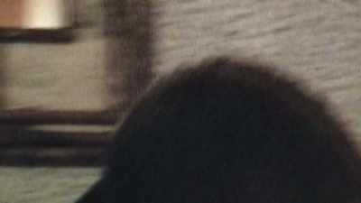 He can help me begin to
understand what Maura - The Disappearance of Maura Murray