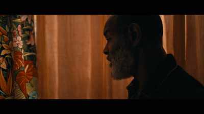 He can jump or he can
face up to what he's done. - Population 11