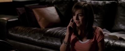 He can see me I'm sorry - When a Stranger Calls