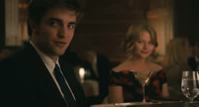 He can stand me up but he can't stand you upAnd he can't stand my sister up - Remember Me