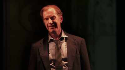He cannot temperately
transport his honors - Coriolanus