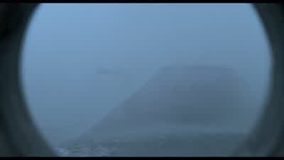 - He can't die on television! - The Truman Show