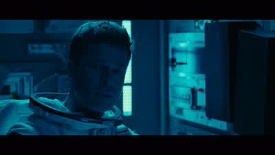 He captured strange and distant worlds in greater detail than ever before. - Ad Astra