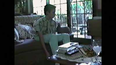 He cast Paul as one part, - I Am Paul Walker