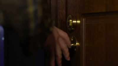 He was caught by
her returning husband - 35 Serial Killers the World Wants to Forget