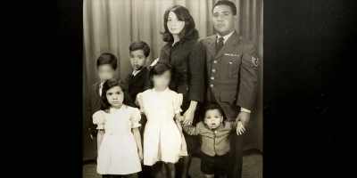 He caused me
to challenge my faith, - BTK: Confession of a Serial Killer