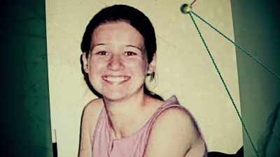 He was charged with
the rape and murder - Britain’s Most Evil Killers