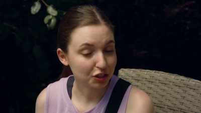 He cheated with my best friend, - Our Mother's Secret Affair
