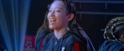 [He Chuan]
The one who truly loves you - Step Up: Year of the Dance