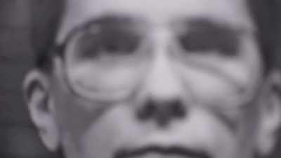He claimed to have felt guilt, - 35 Serial Killers the World Wants to Forget