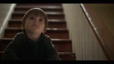 He was claimed because of it.
That's my belief. - Raising Dion