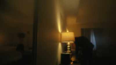 He claimed it was
all consensual... - The Torso Killer Confessions